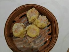 -汕头金海湾大酒店(万象城店)
