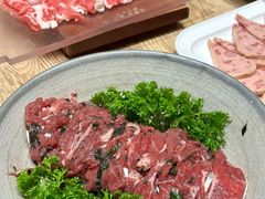 -石鼎香·非遗淮扬火锅(江都龙川桥店)