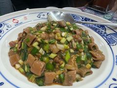 -旺角小渔村(幸福中路店)