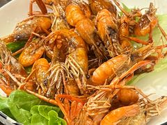 -小实惠嘉(威海路店)