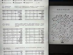 -無用生活空间(北京店)