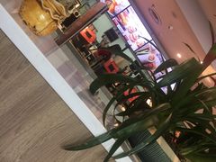 -肯德基(槐苑店)