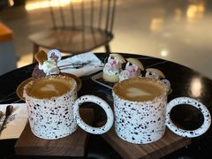 -UMe·玖觅(曲江店)