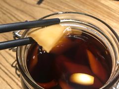 -李记潮汕砂锅粥(营福路店)