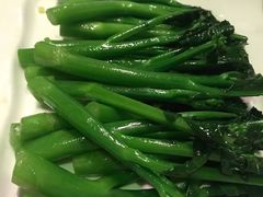 -随园花园餐厅(新港中路店)