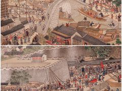 -深圳博物馆(古代艺术馆)