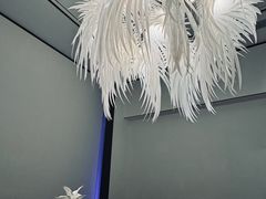 -大董(深圳湾万象城店)
