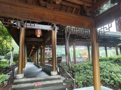 -绳金塔