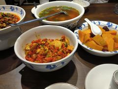 -八碗湘长沙市井菜(坡子街店)