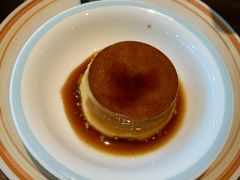 -萨莉亚意式餐厅(浦江万达广场店)