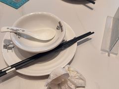 -老淮安·淮安菜(周恩来纪念馆店)