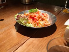 -岛风·台食小馆 ISLAND BISTRO(烟台山店)
