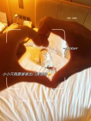 -大美母婴月子中心(希尔顿店)