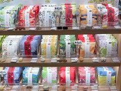 -阮大兴糕团(滨江宝龙店)