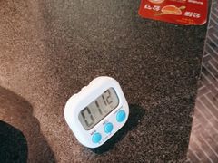 -赠李白·如诗的川味(余杭万达广场店)