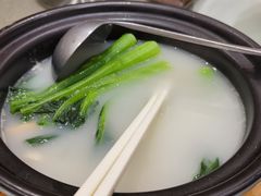 -广州酒家(昌岗地铁站店)