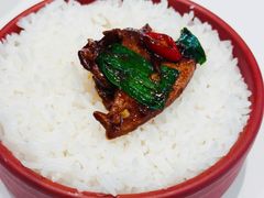 -潇湘阁(华夏幸福创新中心店)