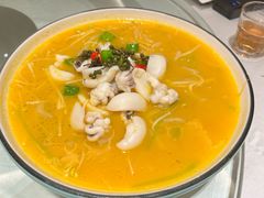 -成事园(兰溪店)