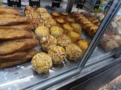 -糖涩(新佳丽店)
