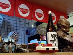 -皆道拌麻辣烫·麻辣拌