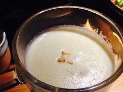-九锅一堂酸菜鱼(新南凯德直营店)
