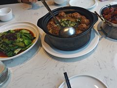 -峨嵋小镇·川菜(勒泰中心店)