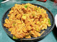 -老昌春饼(大直街店)