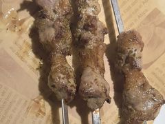 -阿西娅食府(中关村店)