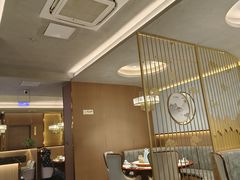 -南山翁新概念川菜(江宁万达广场店)