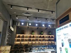 -巧克玩家·城市伴手礼(in88银泰店)