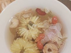 -巴蜀风·地道川菜(总店)