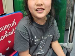 -曼谷国家博物馆
