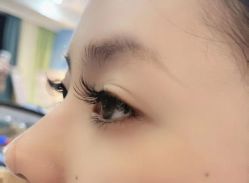 -爱纶美·美甲美睫半永久