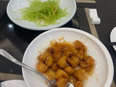 -飞天大厦清真餐厅