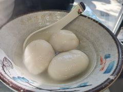 -高行汤团店(金高路店)