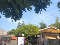 -拾院私厨(鳌湖艺术村店)