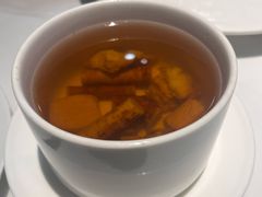 -洞庭家宴·头牌甲鱼(广渠门店)