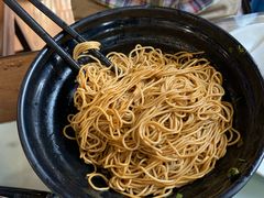 -拱北楼(皇亭广场店)