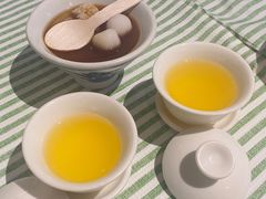 -渔语鱼新川菜Bistro(万象天地店)