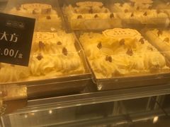 -桂美轩传承店(护国路店)