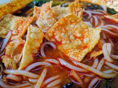 -好快螺柳州螺蛳粉(大西门店)