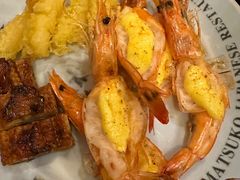-松子料理(白家庄店)
