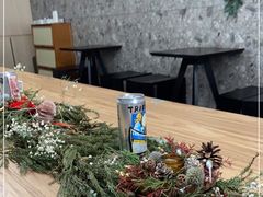 -里面·Noodlology(机电院店)