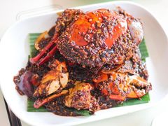 -纽顿熟食中心