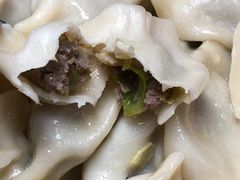 -和月楼牛羊肉泡馍