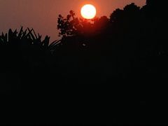 -广州市白云山风景名胜区