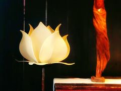 -鱼桥巷·美学川菜