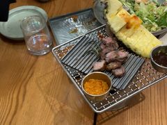 -像素研食The pixlab (皮市街店)