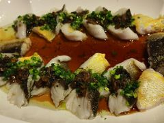 -三利音·东方司宴(外滩店)