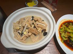 -乡村井冈·乡野江西菜(黄龙店)